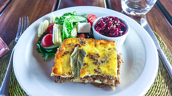 african adventure, group tour africa, small group tours africa, group trip south africa