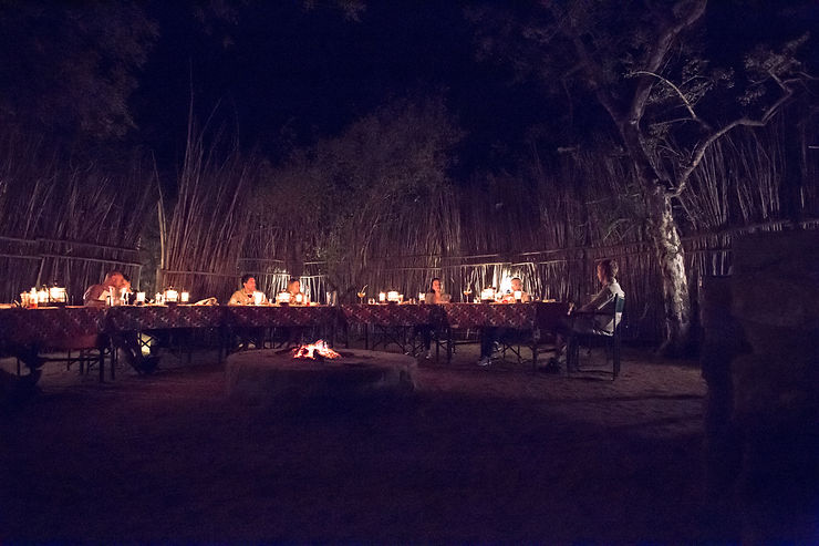 african adventure, group tour africa, small group tours africa, group trip south africa
