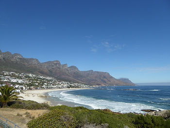 group tour to africa, small group trip africa, south african group tour, south africa tour, group trips to south africa