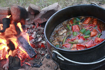 african adventure, group tour africa, small group tours africa, group trip south africa