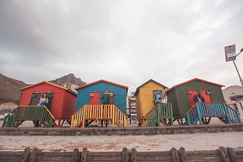 group tour to africa, small group trip africa, south african group tour, south africa tour, group trips to south africa